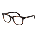 Guess Optical Frame GU50092-H 052 50