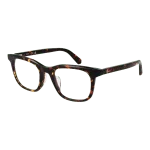 Guess Optical Frame GU50092-H 052 50