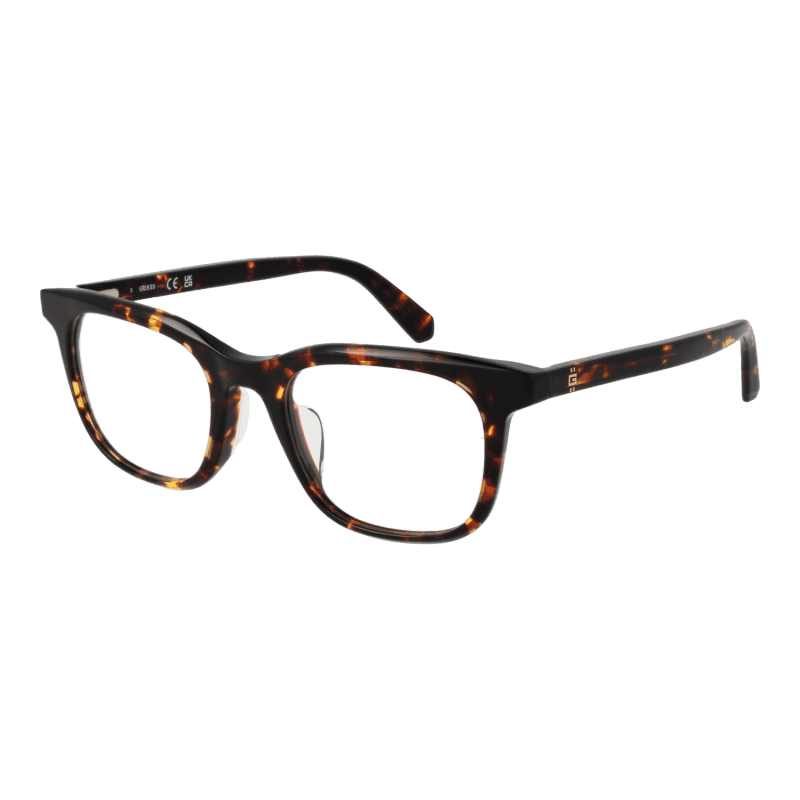Guess Optical Frame GU50092-H 052 50