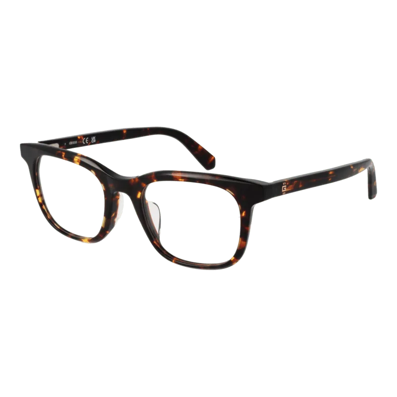 Guess Optical Frame GU50092-H 052 50