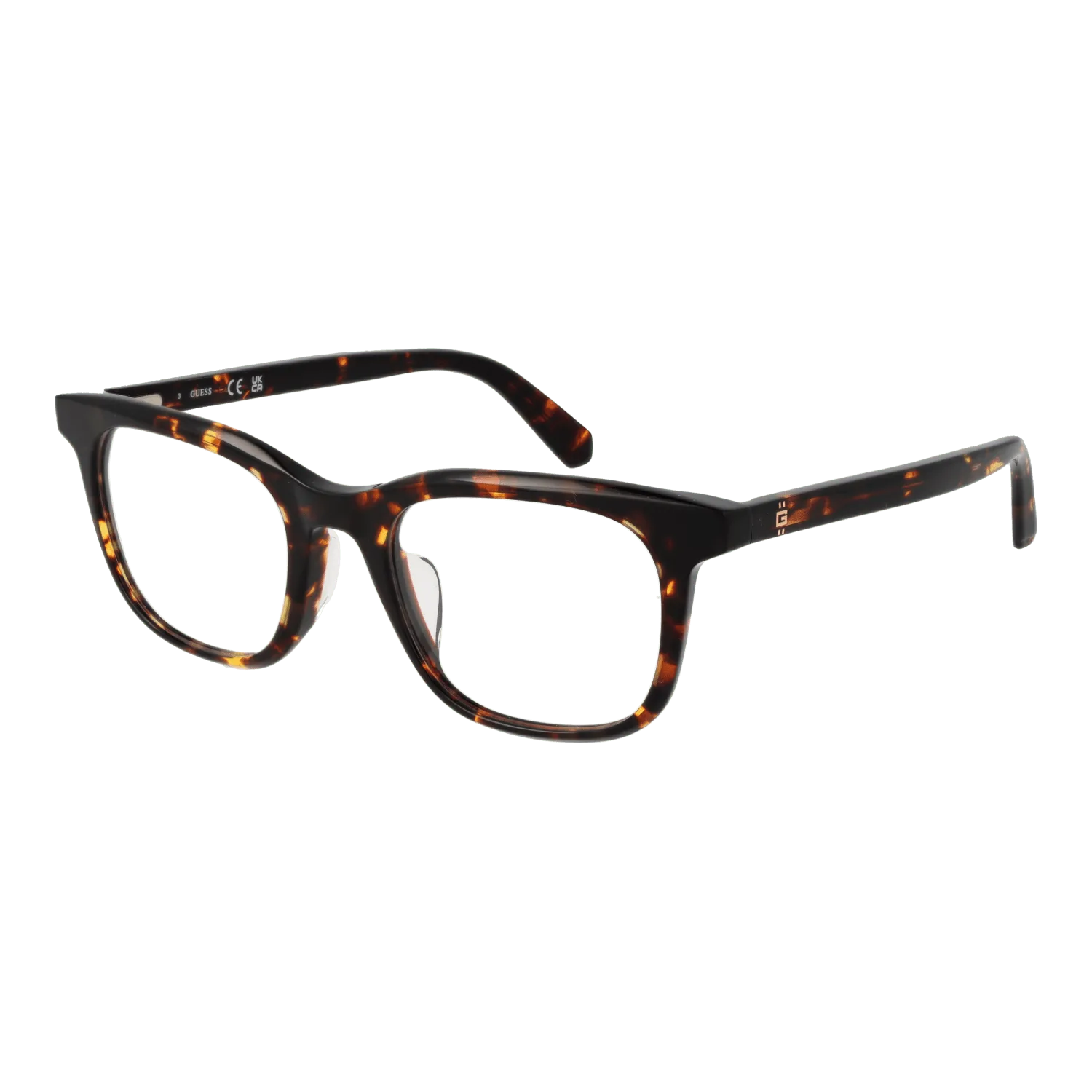 Guess Optical Frame GU50092-H 052 50