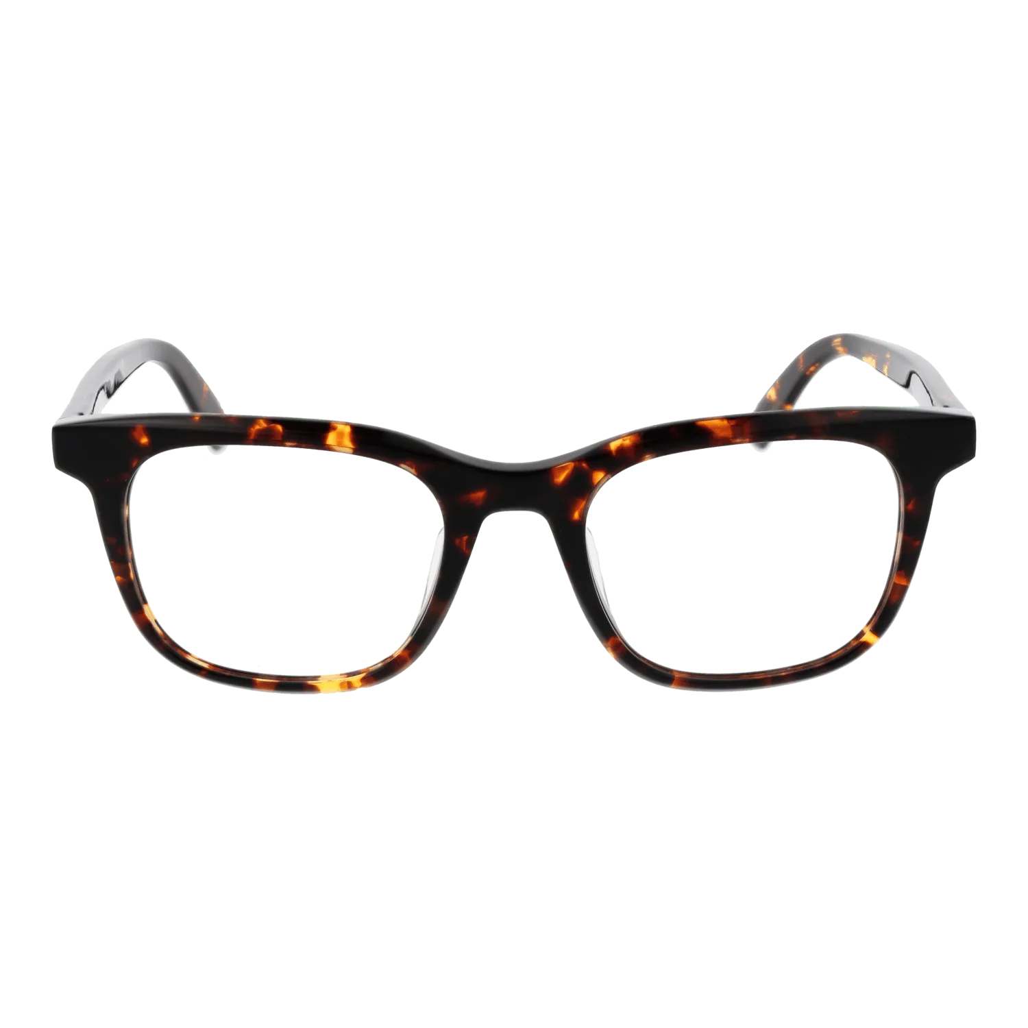 Men Brown Guess Optical Frame GU50092-H 052 50