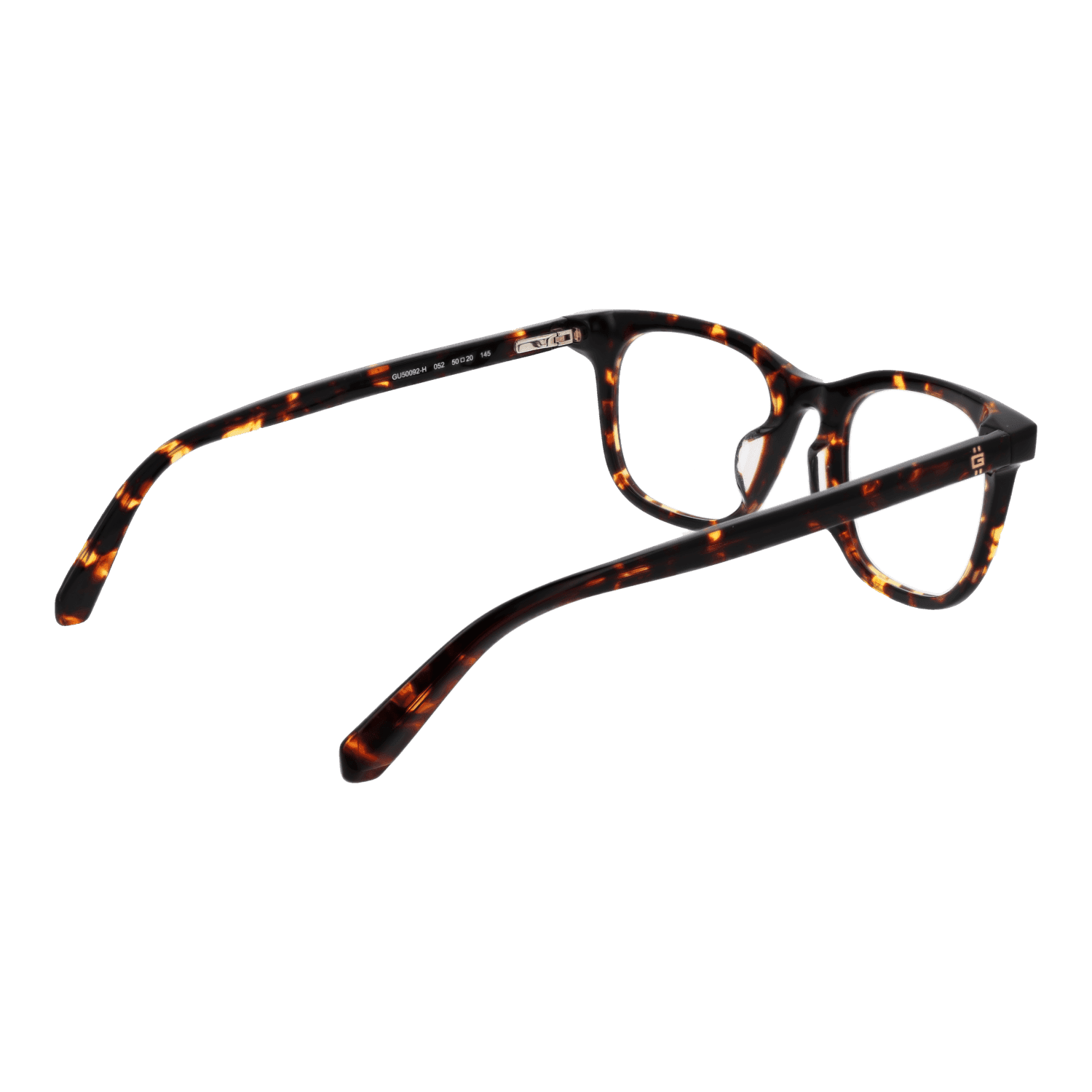 Guess Optical Frames GU50092-H 50052