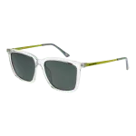 Skechers Sunglasses SE6282 26R 53
