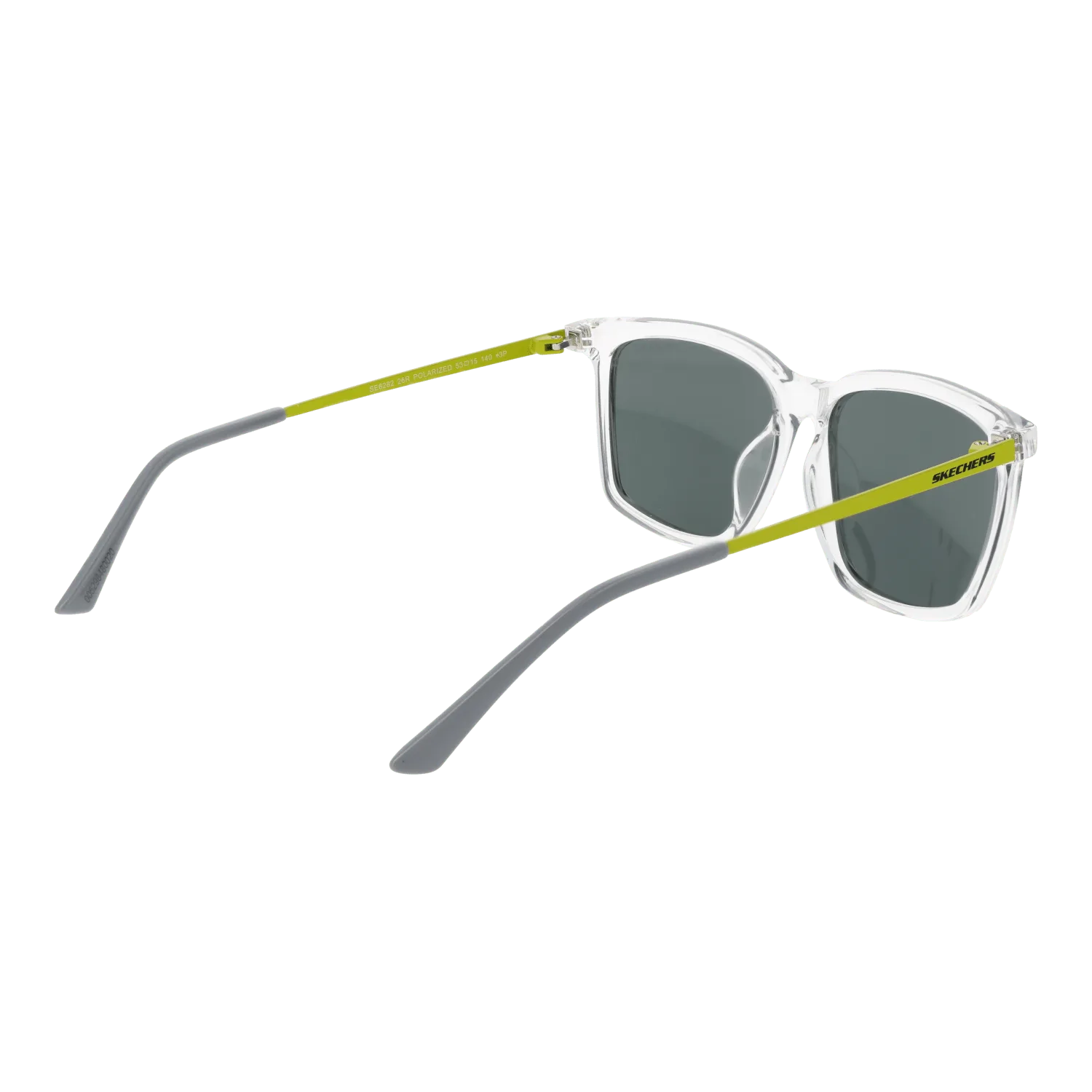Skechers Sunglasses SE6282 5326R