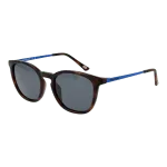 Skechers Sunglasses SE6283 52D 50