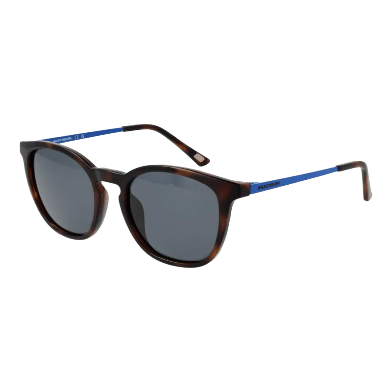 Skechers Sunglasses SE6283 52D 50