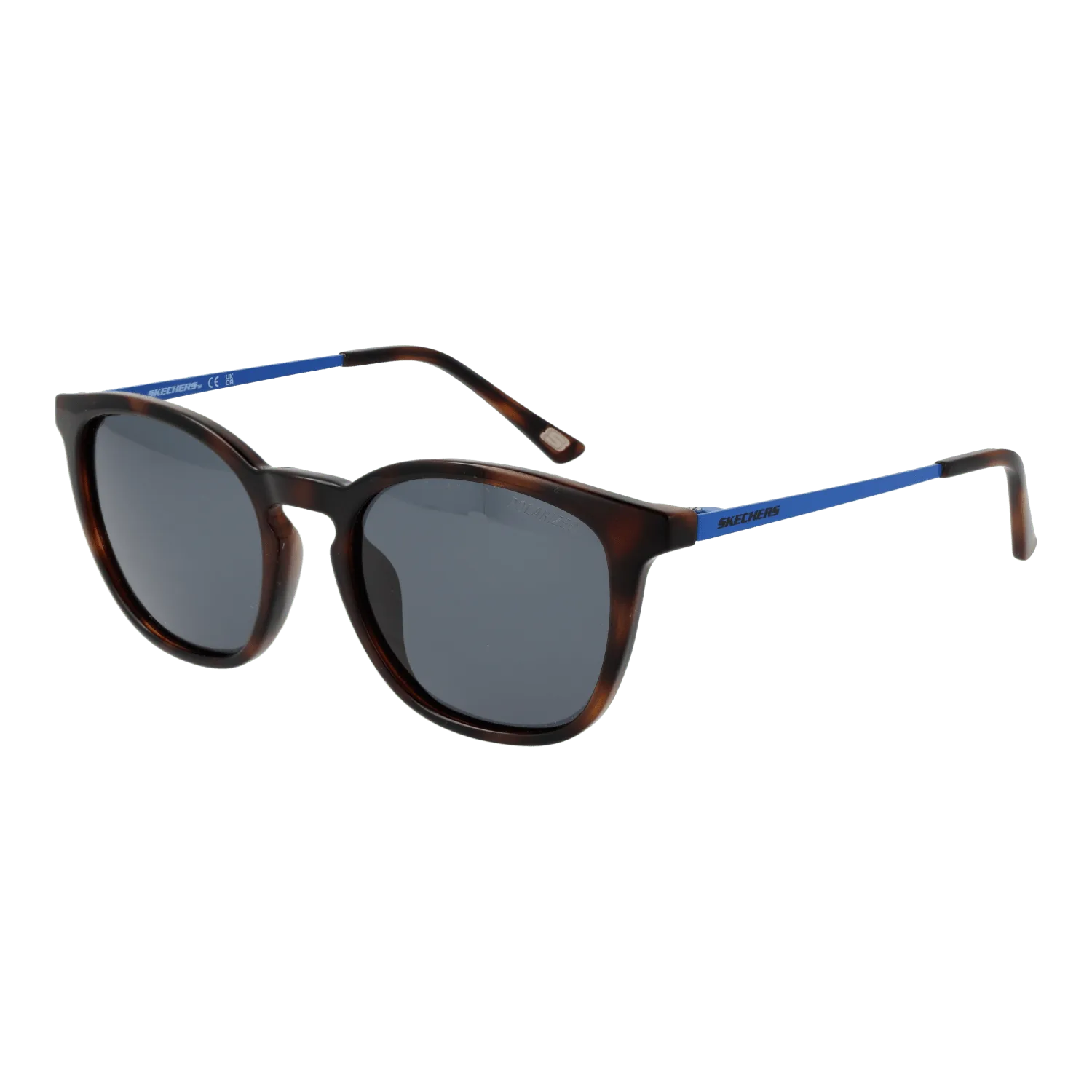 Skechers Sunglasses SE6283 52D 50