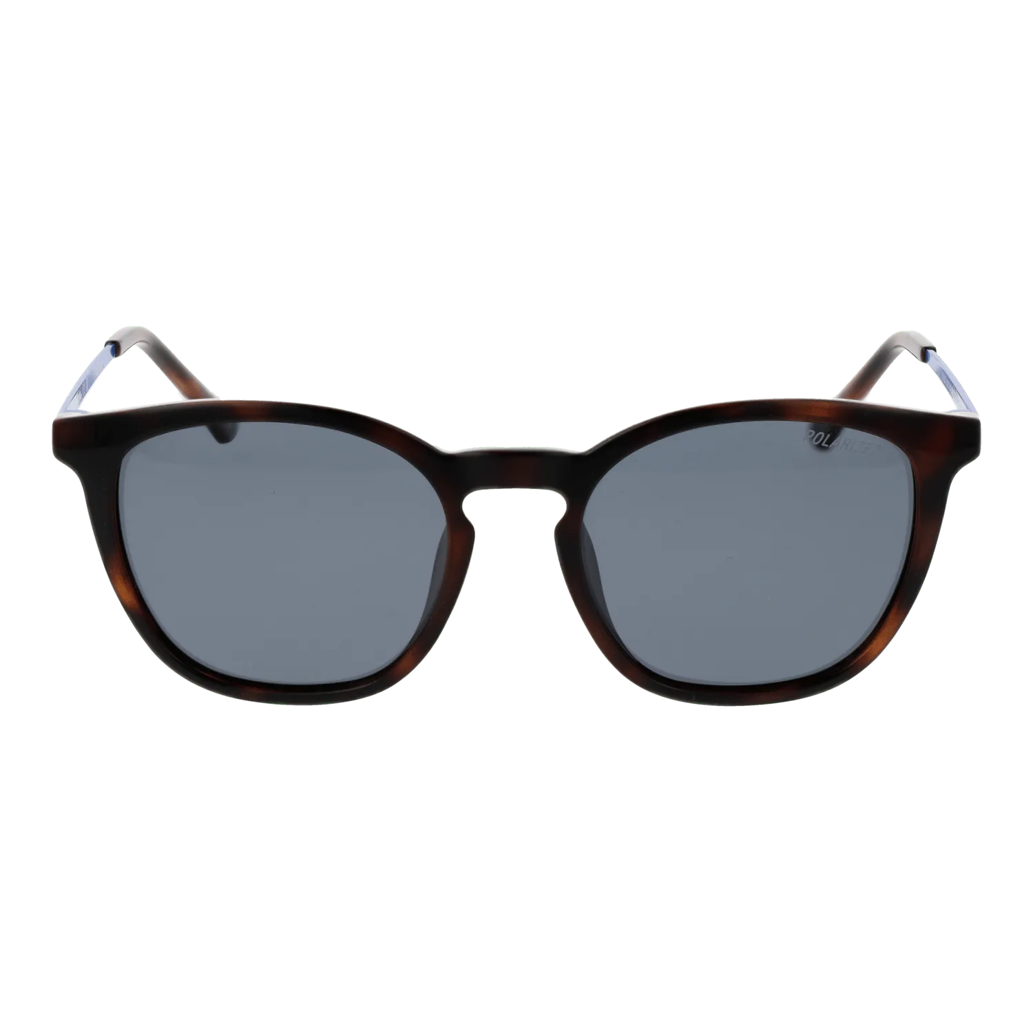 Men Brown Skechers Sunglasses SE6283 52D 50
