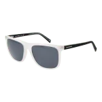 Skechers Sunglasses SE6290 26D 56