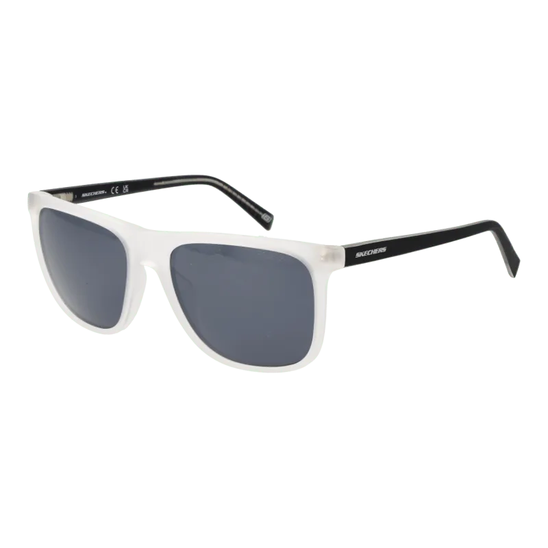 Skechers Sunglasses SE6290 26D 56