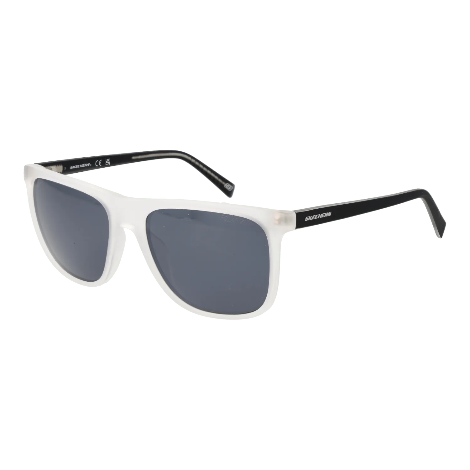 Skechers Sunglasses SE6290 26D 56