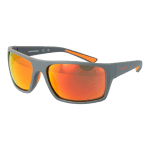 Skechers Sunglasses SE6292 20U 63