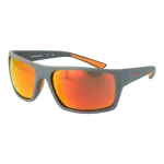 Skechers Sunglasses SE6292 20U 63