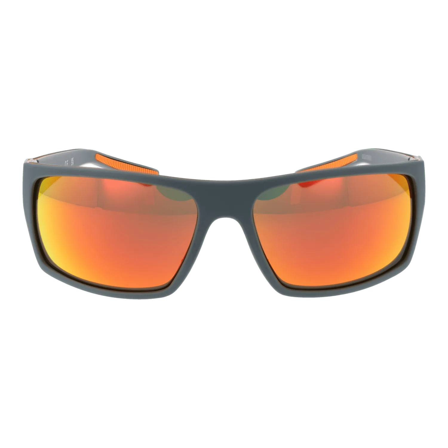 Men Grey Skechers Sunglasses SE6292 20U 63