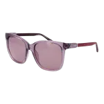 Skechers Sunglasses SE6295 81D 54