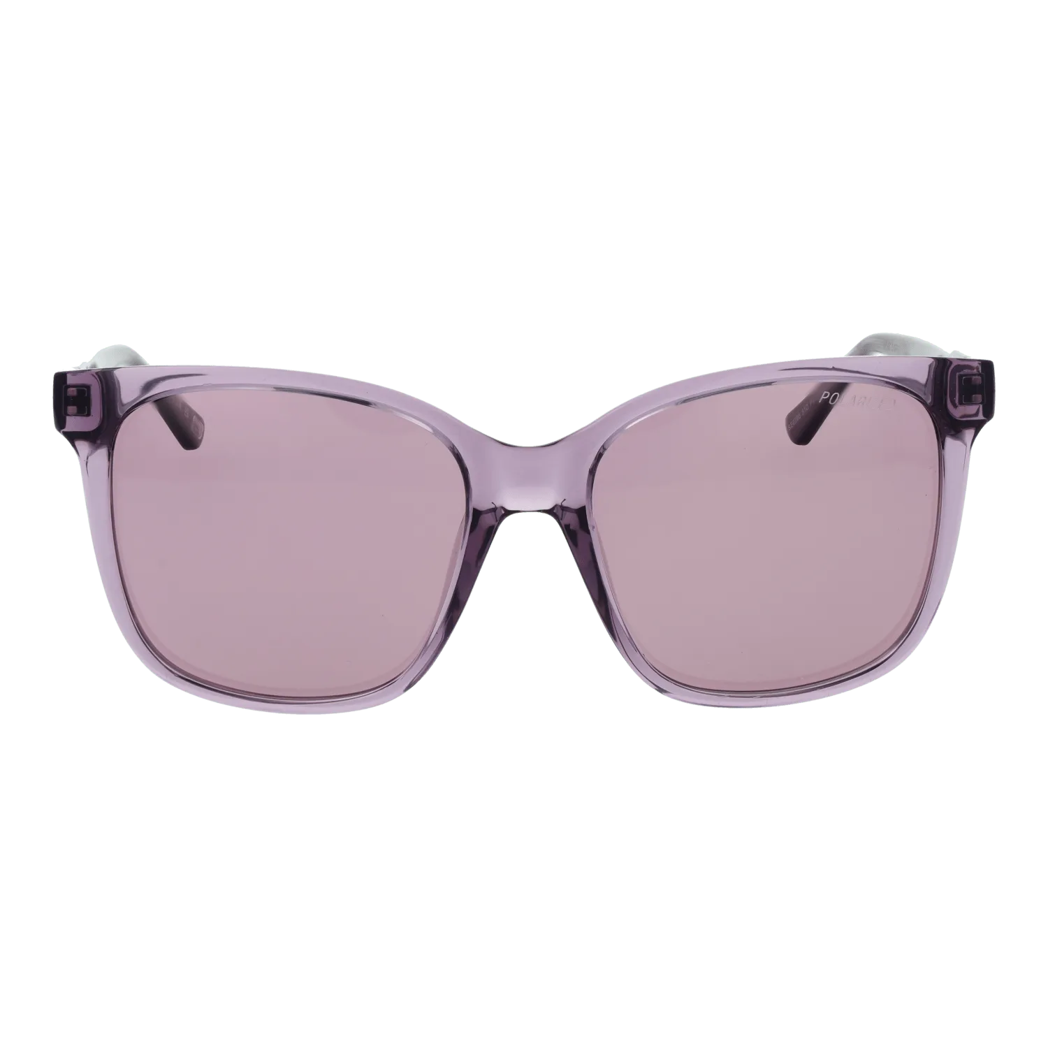 Women Purple Skechers Sunglasses SE6295 81D 54