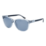 Skechers Sunglasses SE6296 90D 55