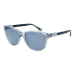 Skechers Sunglasses SE6296 90D 55