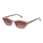 Marciano by Guess Sunglasses GM00002 59T 56