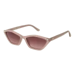 Marciano by Guess Sunglasses GM00002 59T 56