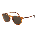 David Beckham Sunglasses DB 1160/S EX470 51