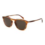 David Beckham Sunglasses DB 1160/S EX470 51
