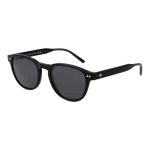 Tommy Hilfiger Sunglasses TH 2186/S 807IR 51