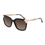 Carolina Herrera Sunglasses HER 0308/S 807HA 53