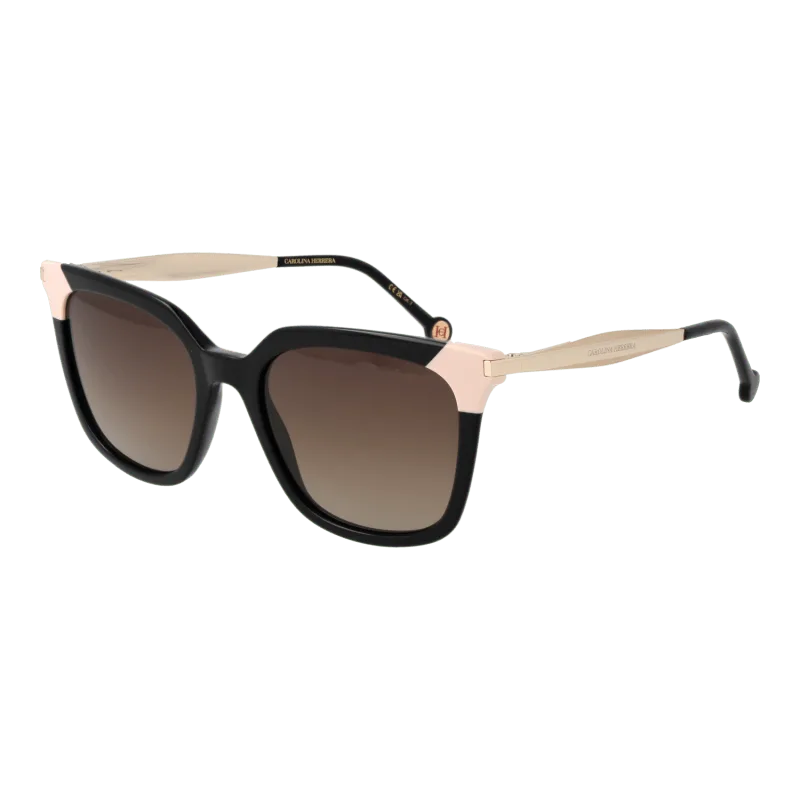 Carolina Herrera Sunglasses HER 0308/S 807HA 53