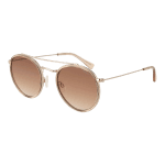 Esprit Sunglasses ET39099 573 51