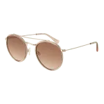 Esprit Sunglasses ET39099 573 51