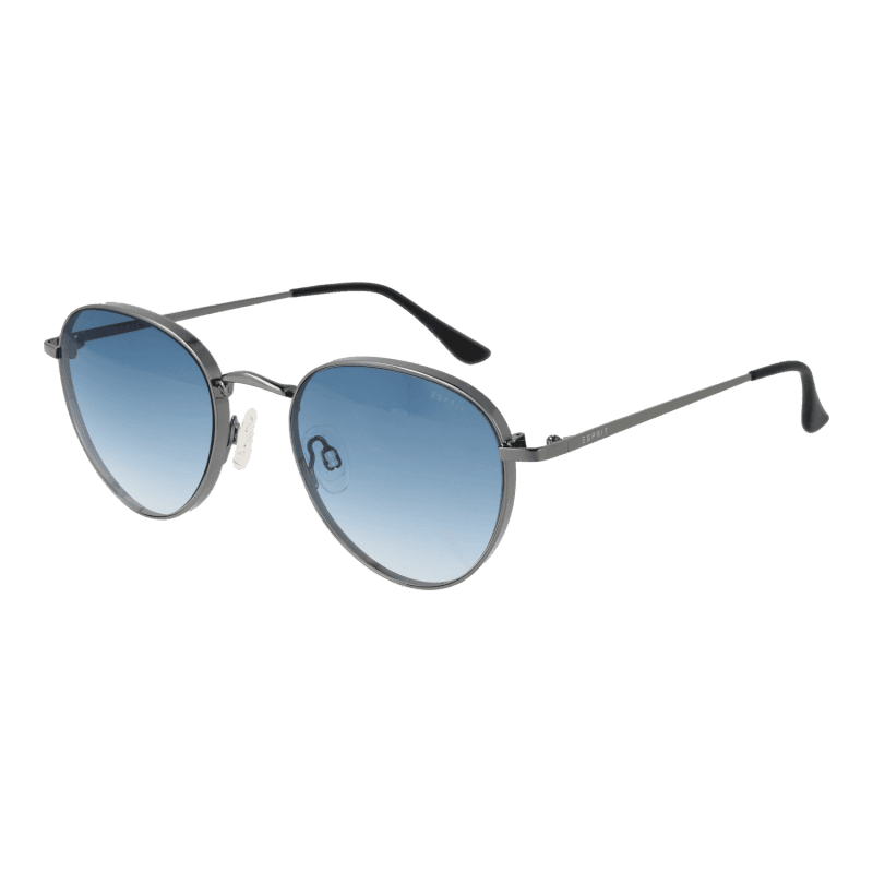 Esprit Sunglasses ET39100 543 51