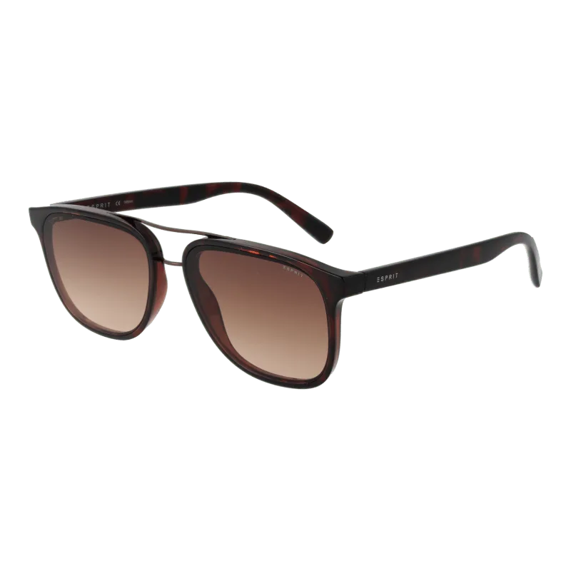 Esprit Sunglasses ET39125 545 55