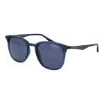 Esprit Sunglasses ET39126 507 51