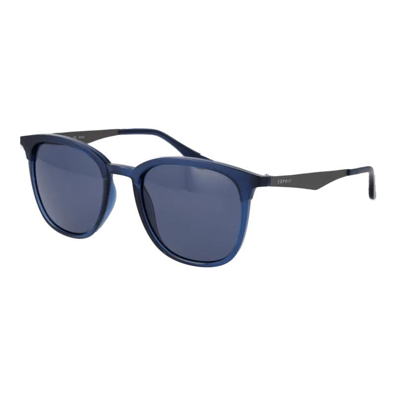 Esprit Sunglasses ET39126 507 51