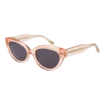 Scotch & Soda Sunglasses SS7019 247 55