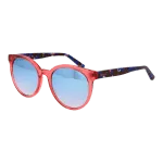 Pepe Jeans Sunglasses PJ7400 411 52