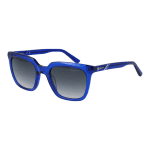 Pepe Jeans Sunglasses PJ7408 613 52