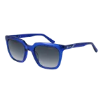 Pepe Jeans Sunglasses PJ7408 613 52