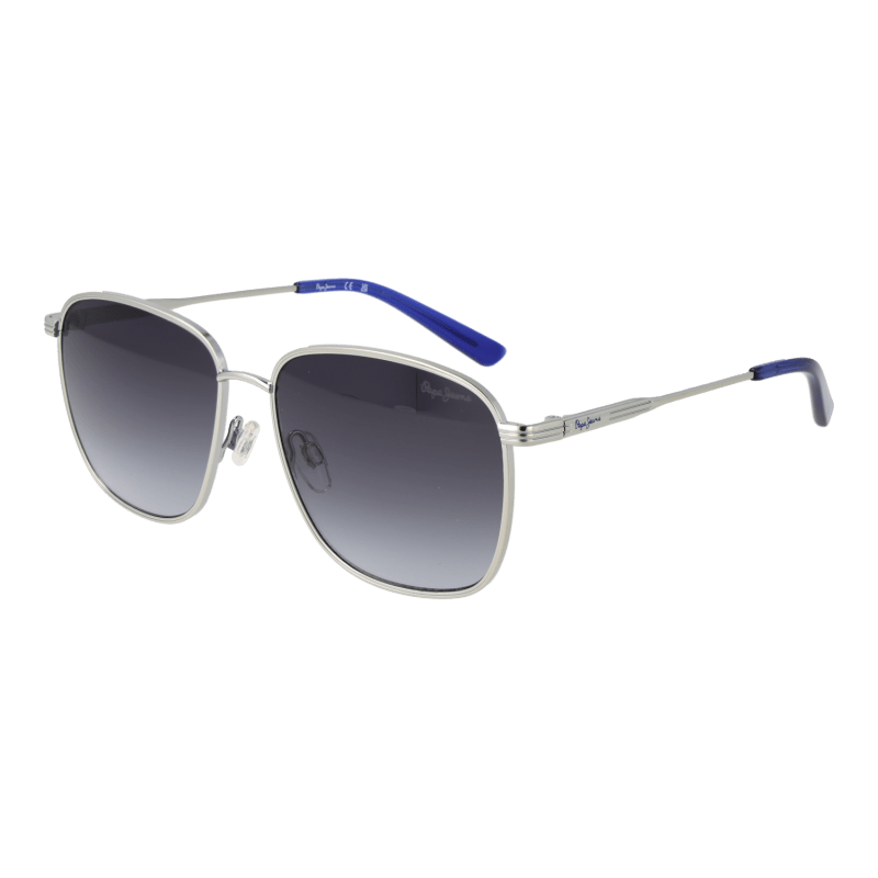 Pepe Jeans Sunglasses PJ5200 821 56