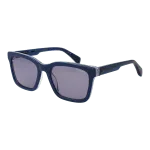 Ted Baker Sunglasses TB1722 691 55