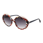 Christian Lacroix Sunglasses CL5119 227 54