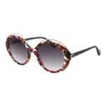 Christian Lacroix Sunglasses CL5119 227 54