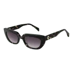 Maje Sunglasses MJ5041 022 50