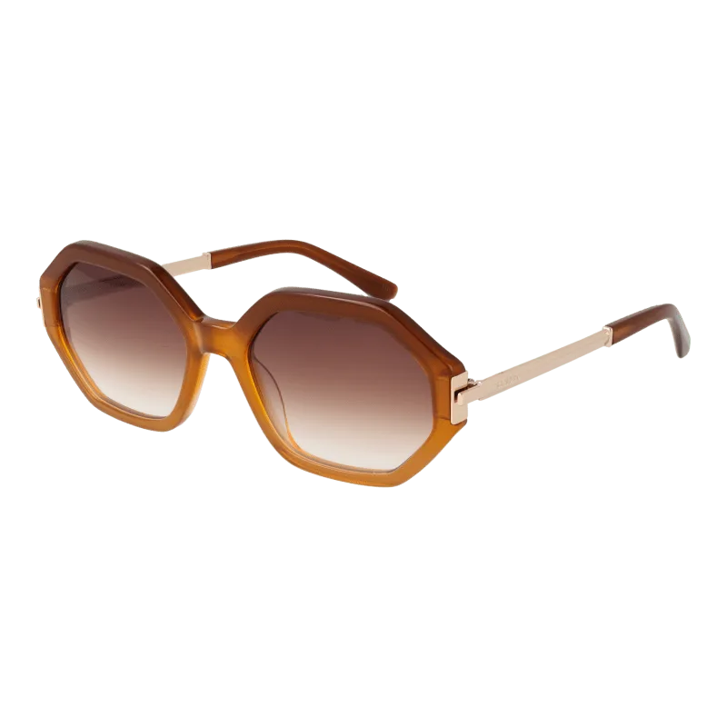 Sandro Sunglasses SD6046 104 55