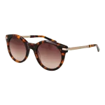 Sandro Sunglasses SD6049 128 51
