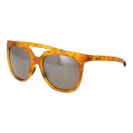 Bolle Sunglasses BS028004 Glory
