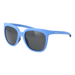 Bolle Sunglasses BS028005 Glory