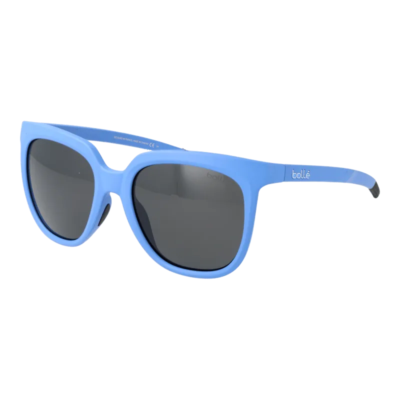 Bolle Sunglasses BS028005 Glory